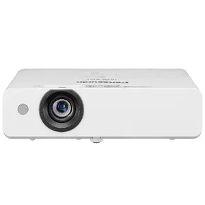 ویدئو پروژکتور پاناسونیک مدل PT-LW376