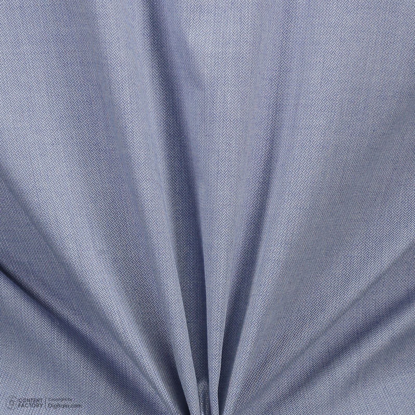 پیراهن آستین بلند مردانه پاتن جامه مدل رگولار 102721030145548 - - 20