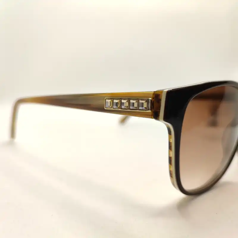 عینک آفتابی زنانه ویستان مدل 7658-2