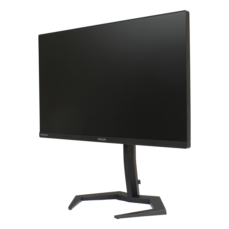 مانیتور 23.8 اینچ فیلیپس مدل 24M1N3200Z