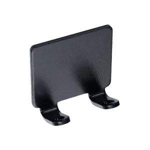 استند ژیلت مدل AMCO1