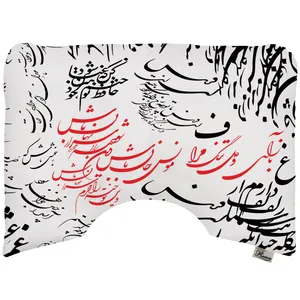 بالش طبی رنس مدل P22-10012