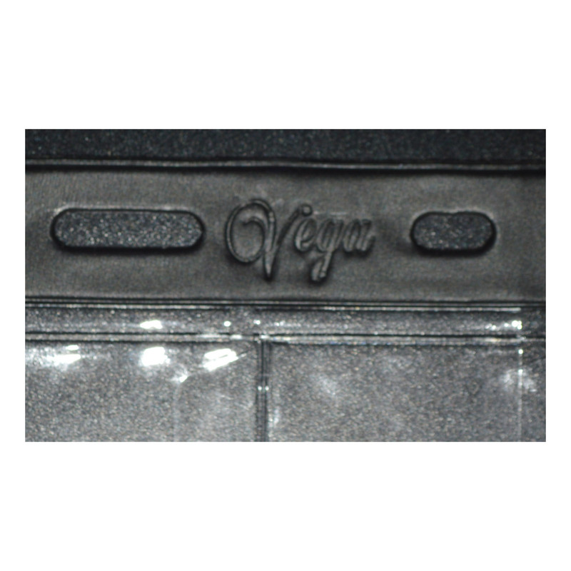 آلبوم سکه ویگا مدل 20 خانه ای مجموعه 5 عددی