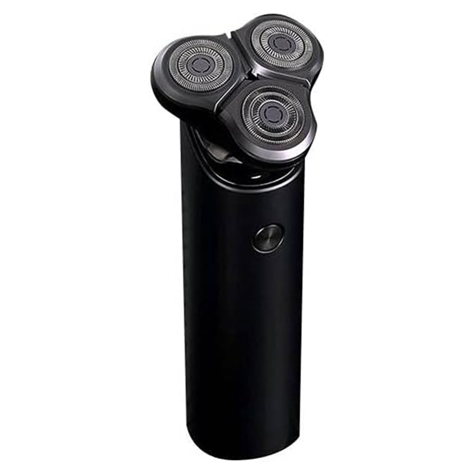 ماشین اصلاح موی صورت شیائومی مدل S500 -  - 14