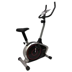دوچرخه ثابت مگنتی پاور لند  مدل YK-BK 8516