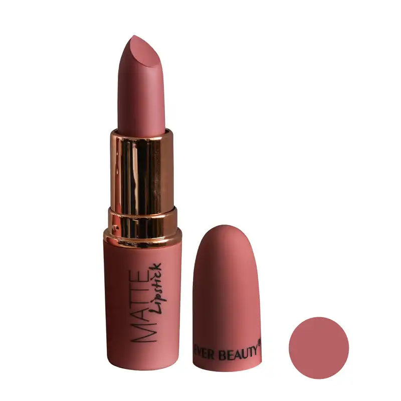 رژ لب جامد اور بیوتی شماره 263