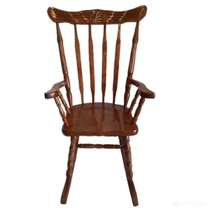 صندلی راک مدل M20