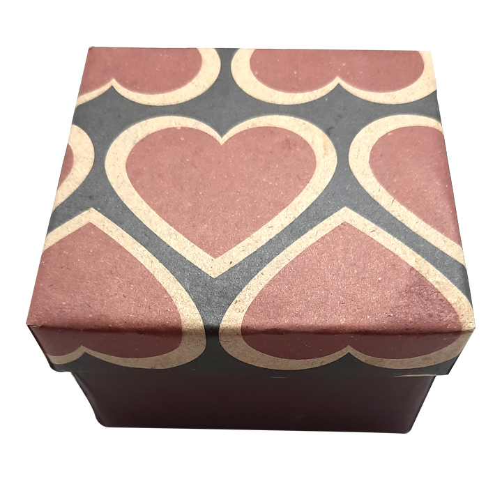 جعبه هدیه کد 1230A3