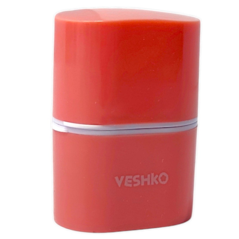 تراش وشکو مدل سه قلو کد 199