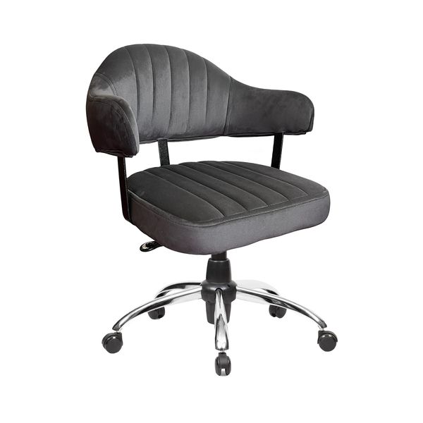 صندلی اداری مدل SK1440