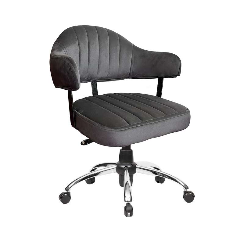 صندلی اداری مدل SK1440 صندلی اداری مدل SK1440