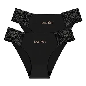 شورت زنانه مدل لیزری 1766 مجموعه 2 عددی