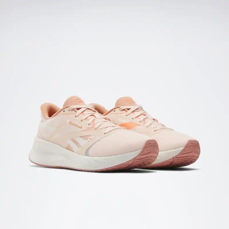 کفش مخصوص دویدن زنانه مدل WN100204837