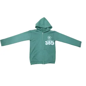 سویشرت پسرانه مدل 01