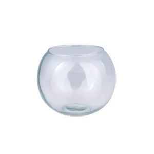 تنگ ماهی مدل k20