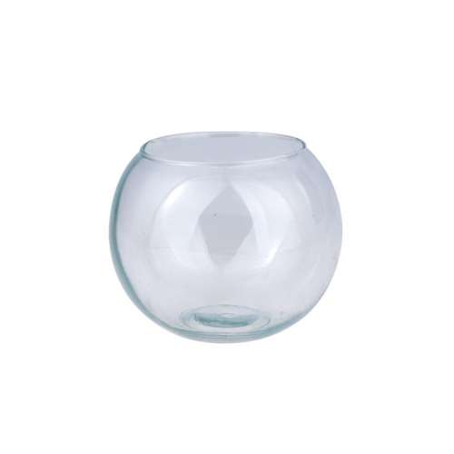 تنگ ماهی مدل k20