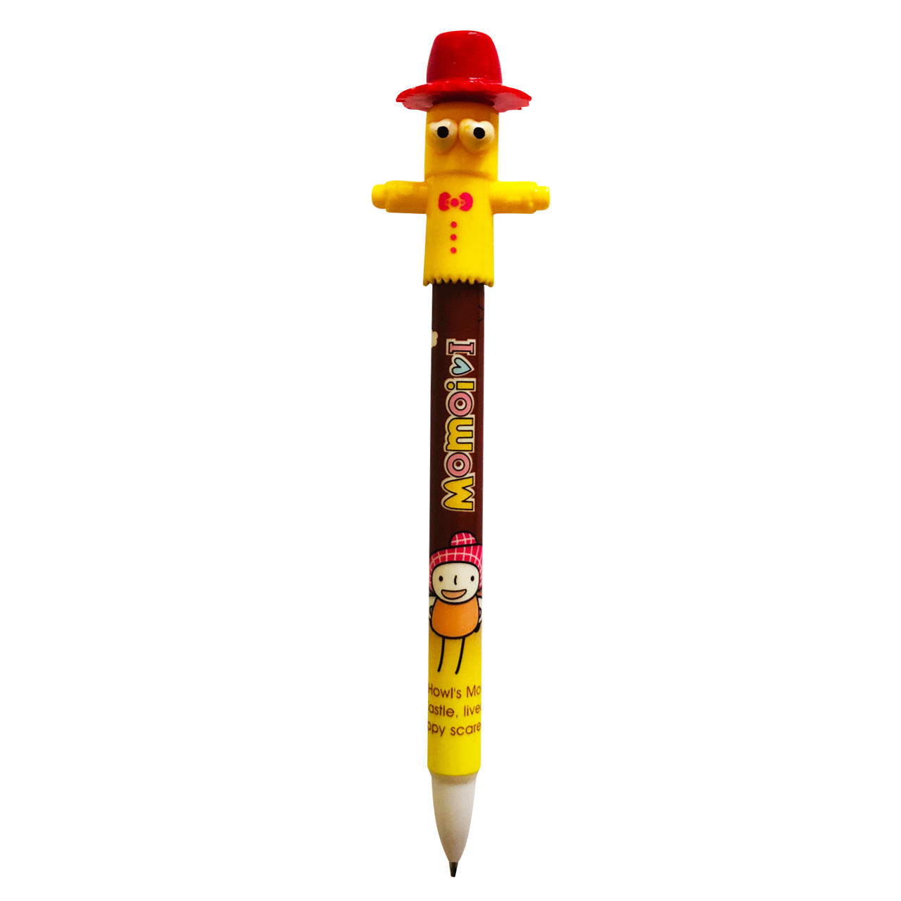 خودکار طرح کلاه کد SH-664