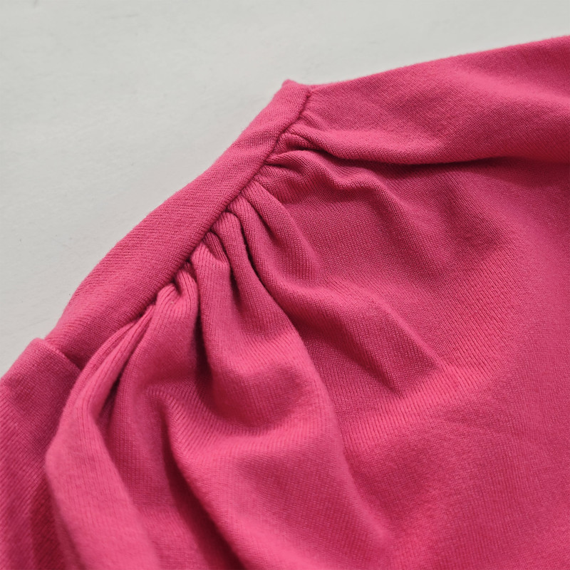 بلوز زنانه شین مدل SH1557