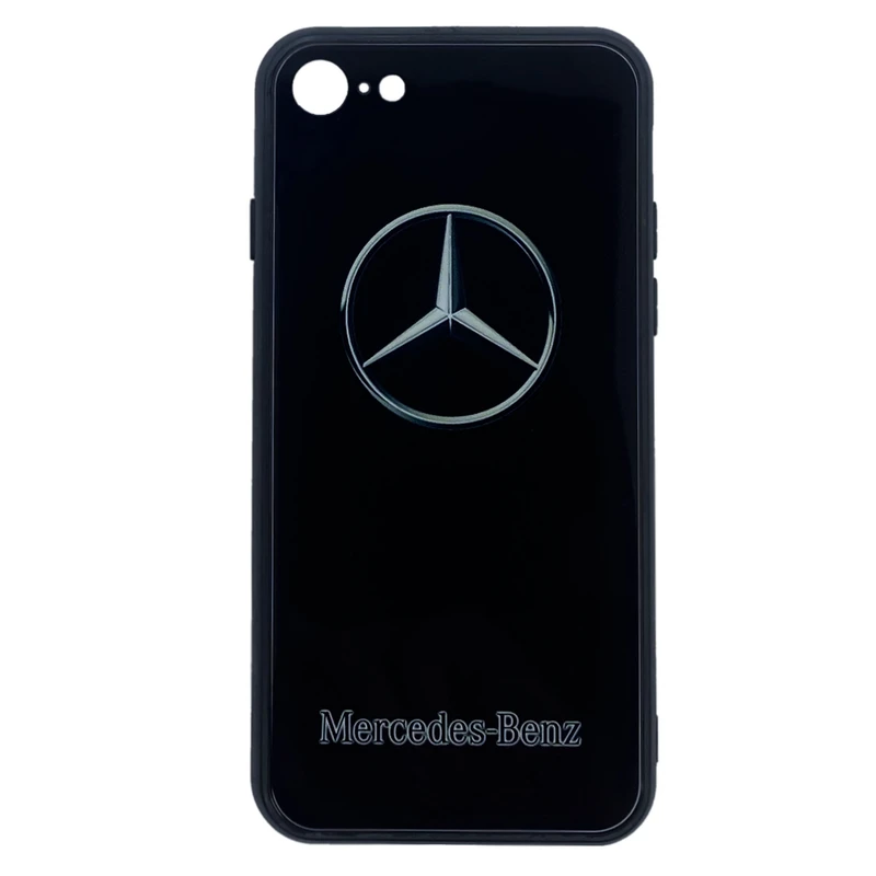 کاور مدل Z01-7 مناسب برای گوشی موبایل اپل iPhone 7/8/SE