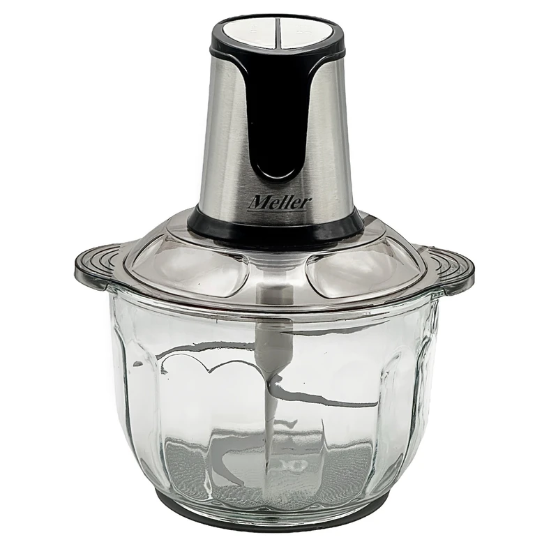 خردکن میلر مدل ME-29