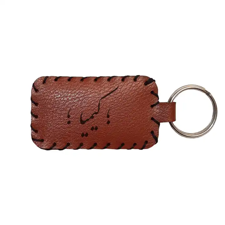 جاکلیدی مدل اسم کیمیا 84954