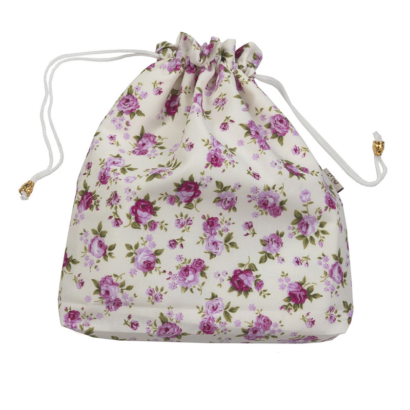 کیسه سبزی ترنم مدل P 4