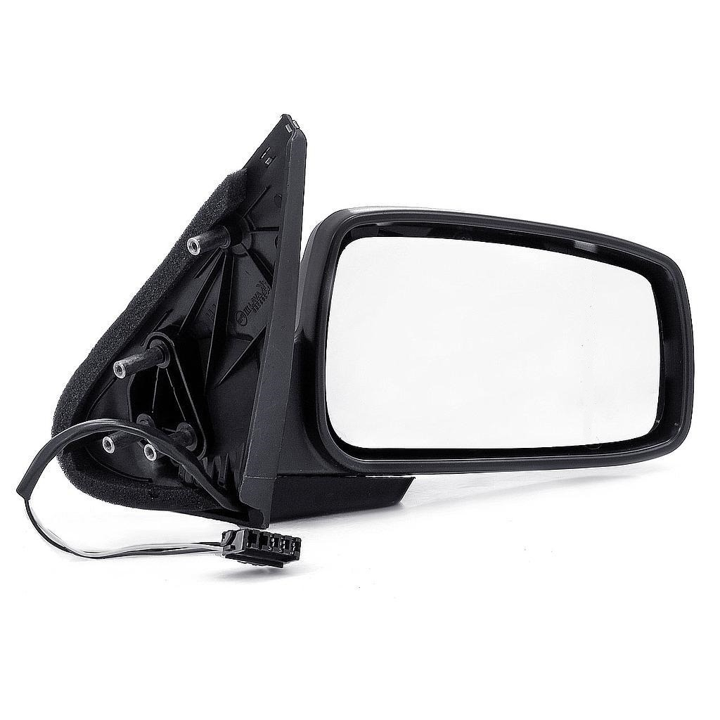 آینه جانبی راست خودرو چیکال مدل V-126-R مناسب برای پارس ELX