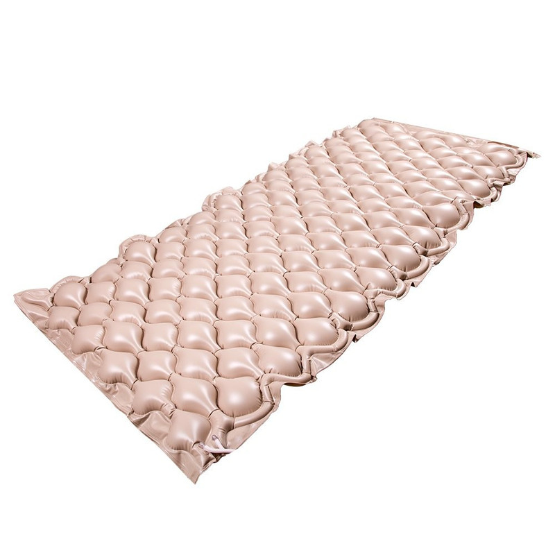 تشک مواج تک مدل 1001