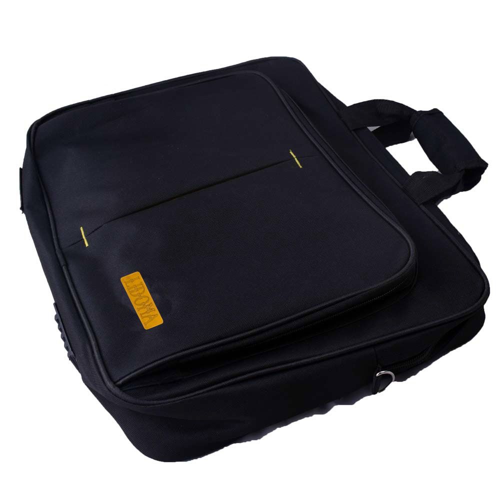 کیف لوازم شخصی لیدوما مدل PO-410 -  - 5