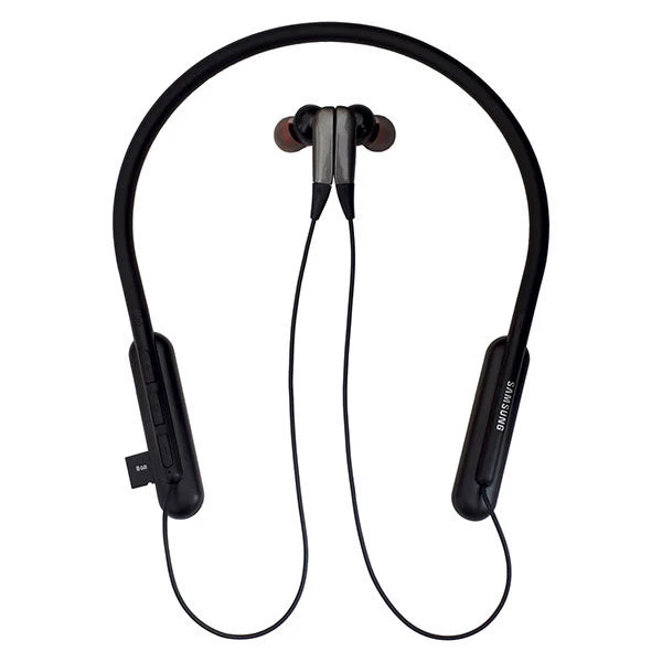 هدفون بی سیم مدل UFLEX 2021