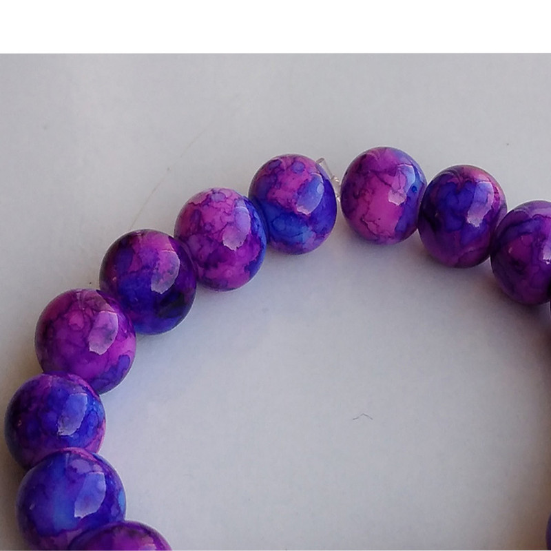 دستبند مدل اونیکس کد 207