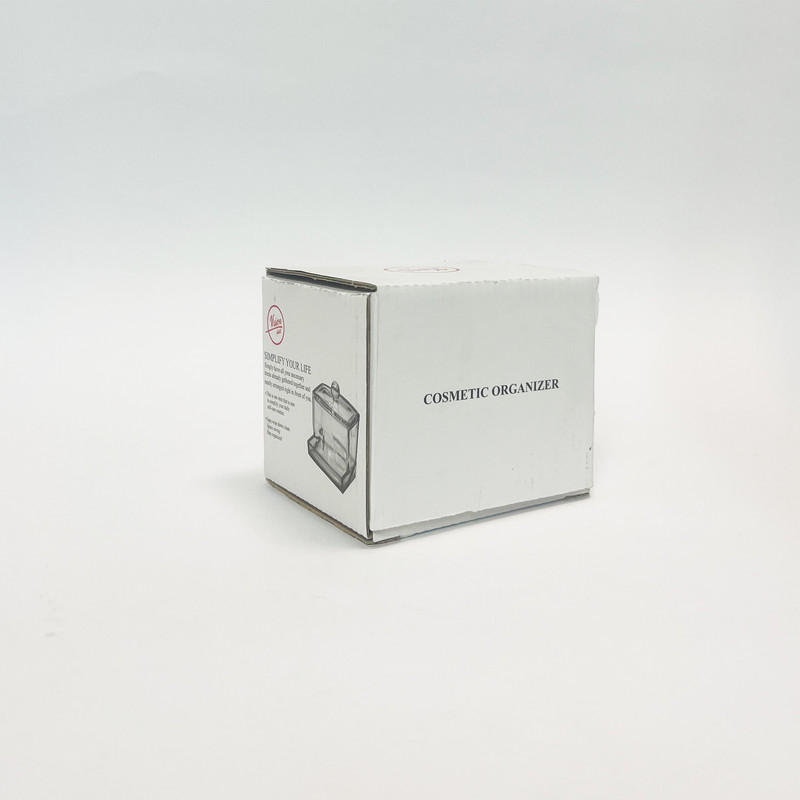 استند گوش پاک کن ویژن پلاس مدل Sp-602 استند گوش پاک کن ویژن پلاس مدل Sp-602