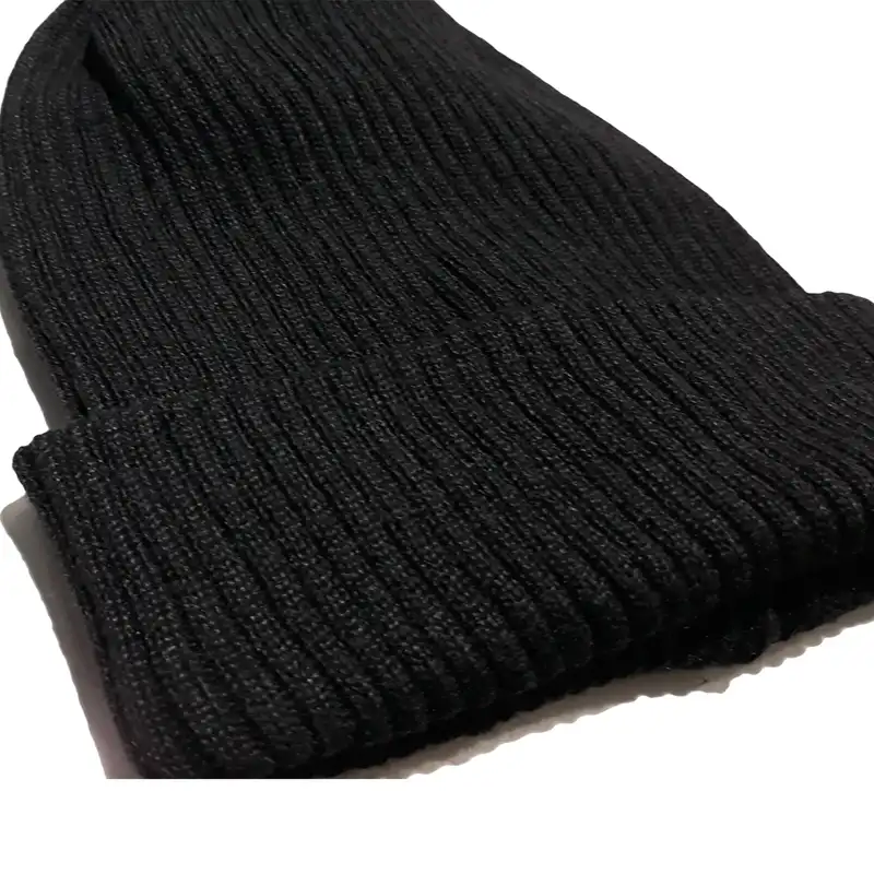 کلاه بافتنی مدل K25