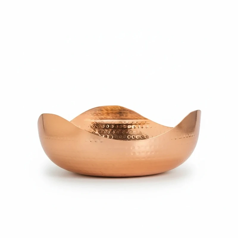 ست آشپزخانه سنتی صنایع دستی اریسا مدل موجی