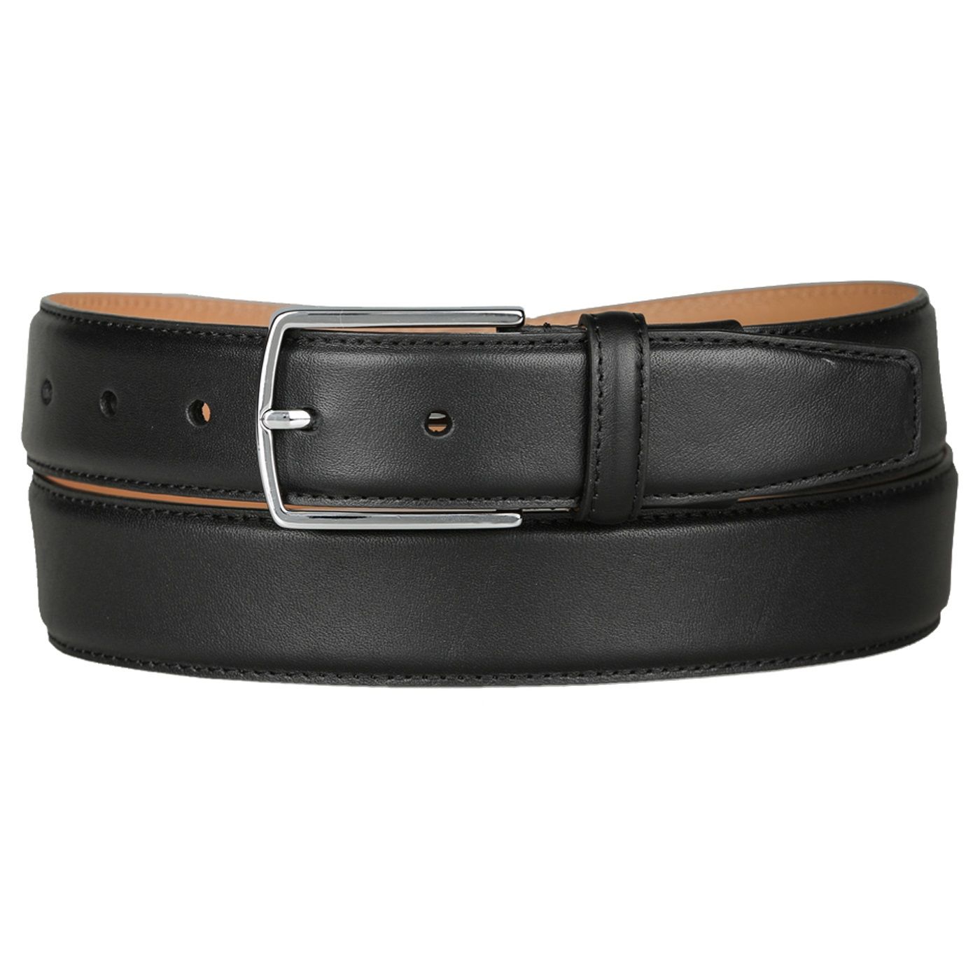 کمربند مردانه درسا کد 34815 - - 6