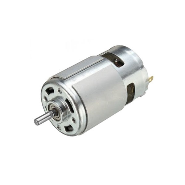 موتور دریل شارژی مدل A0D