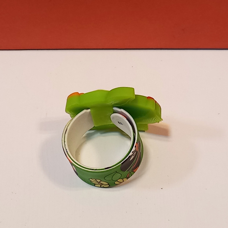 ساعت مچی عقربه ای بچگانه مدل m07559