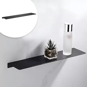 استند حمام فانتونی مدل شلف یک طبقه A5 کد S056