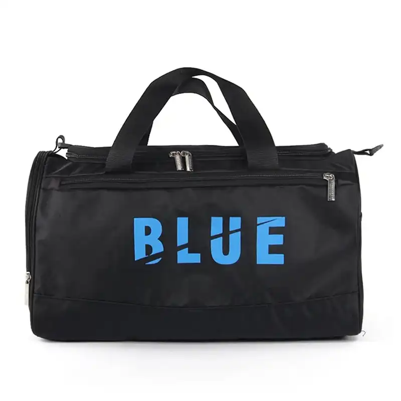 ساک ورزشی مدل Orta Boy