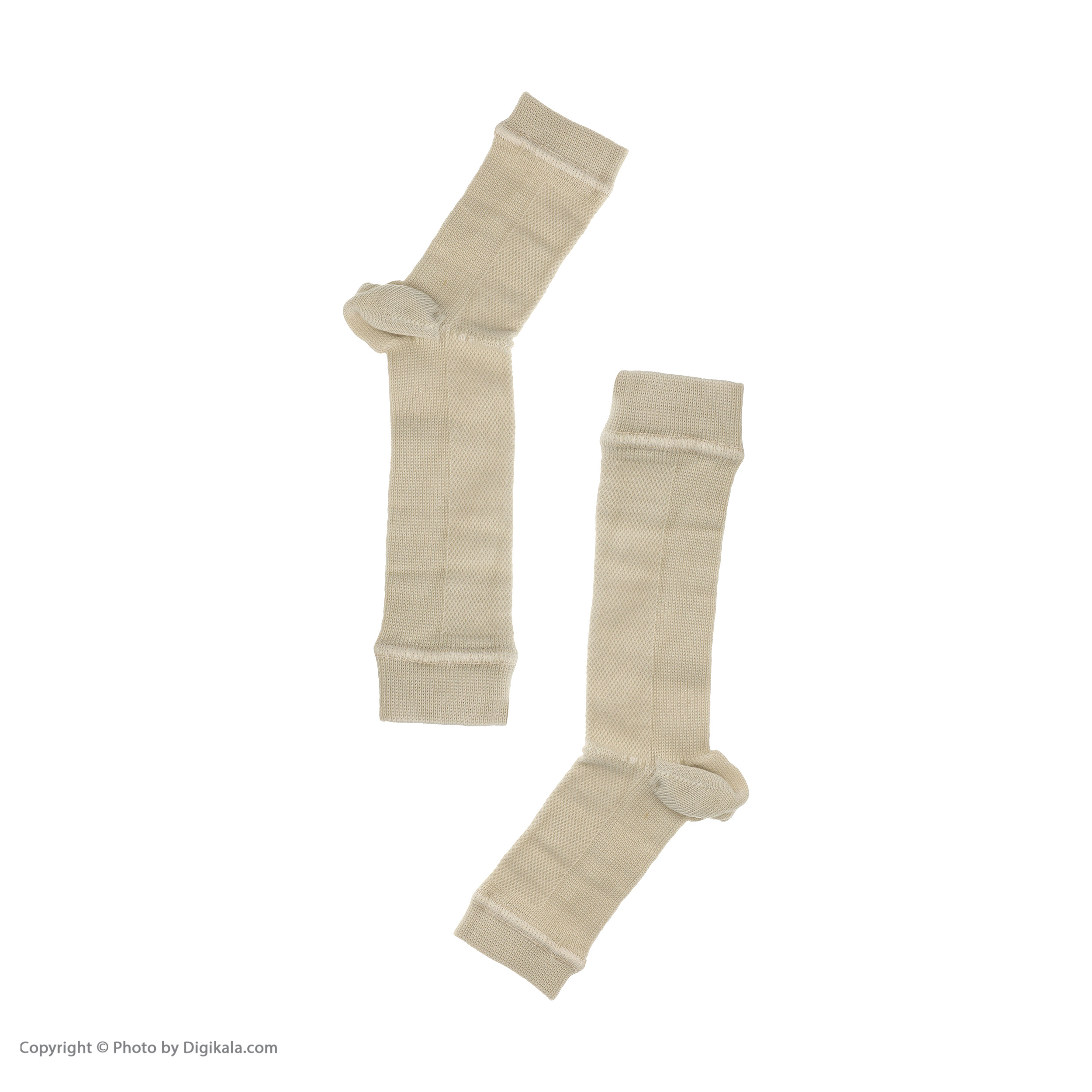 قوزک بند طبی طب پوش کد 172