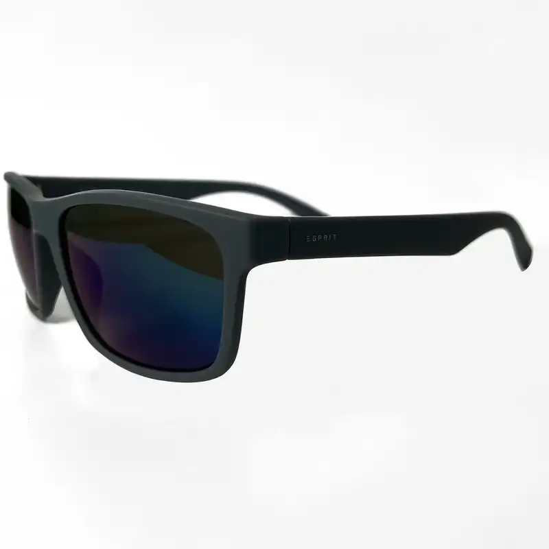 عینک آفتابی اسپریت مدل ET19683