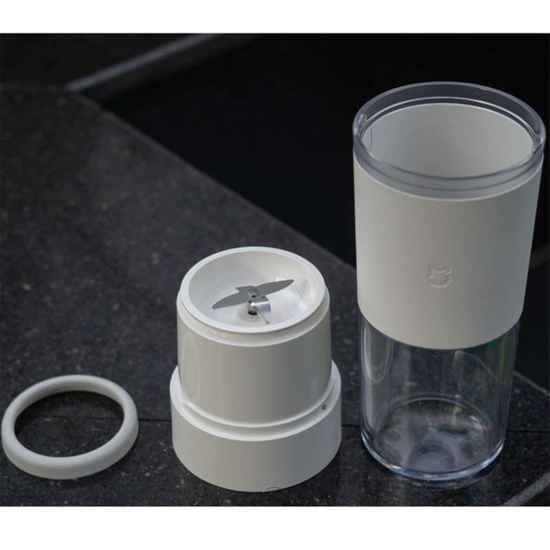 مخلوط کن میجیا مدل Juicer cup 2