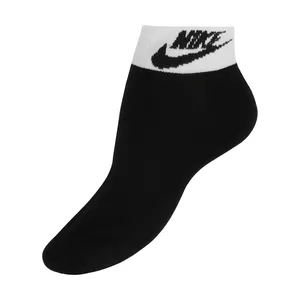 جوراب ورزشی ساق کوتاه مردانه مدل GS-OPT-148111