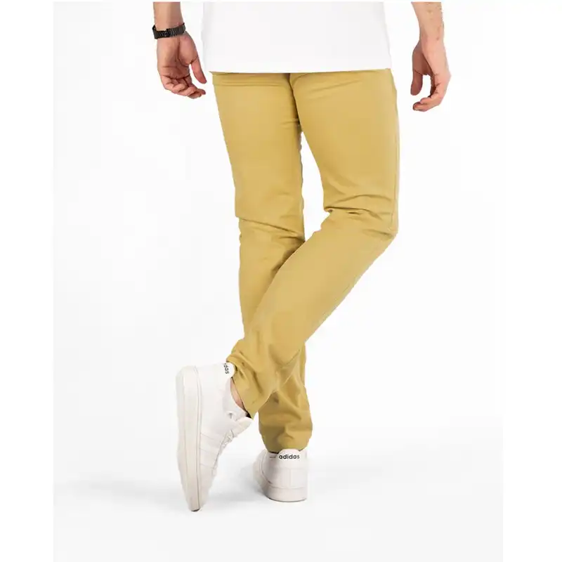 شلوار مردانه مدل SB-SS-vk0171