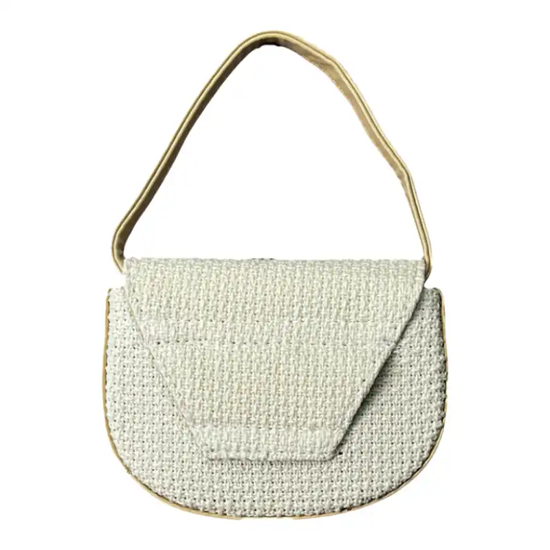 کیف رودوشی زنانه کد 4182