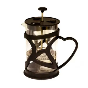 فرنچ پرس مدل 600ml