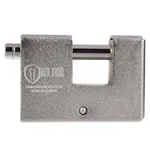 قفل کتابی کلون مدل KL-90-P