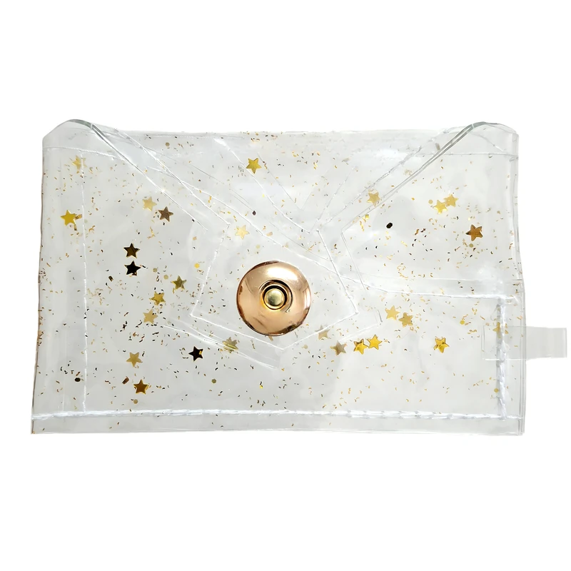 جاکارتی زنانه مدل MT20Pocket