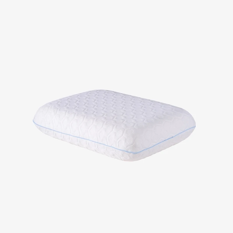 بالش طبی پاک سمن مدل 307