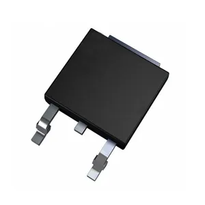 IC RM9003B TO252 Pack of 2500